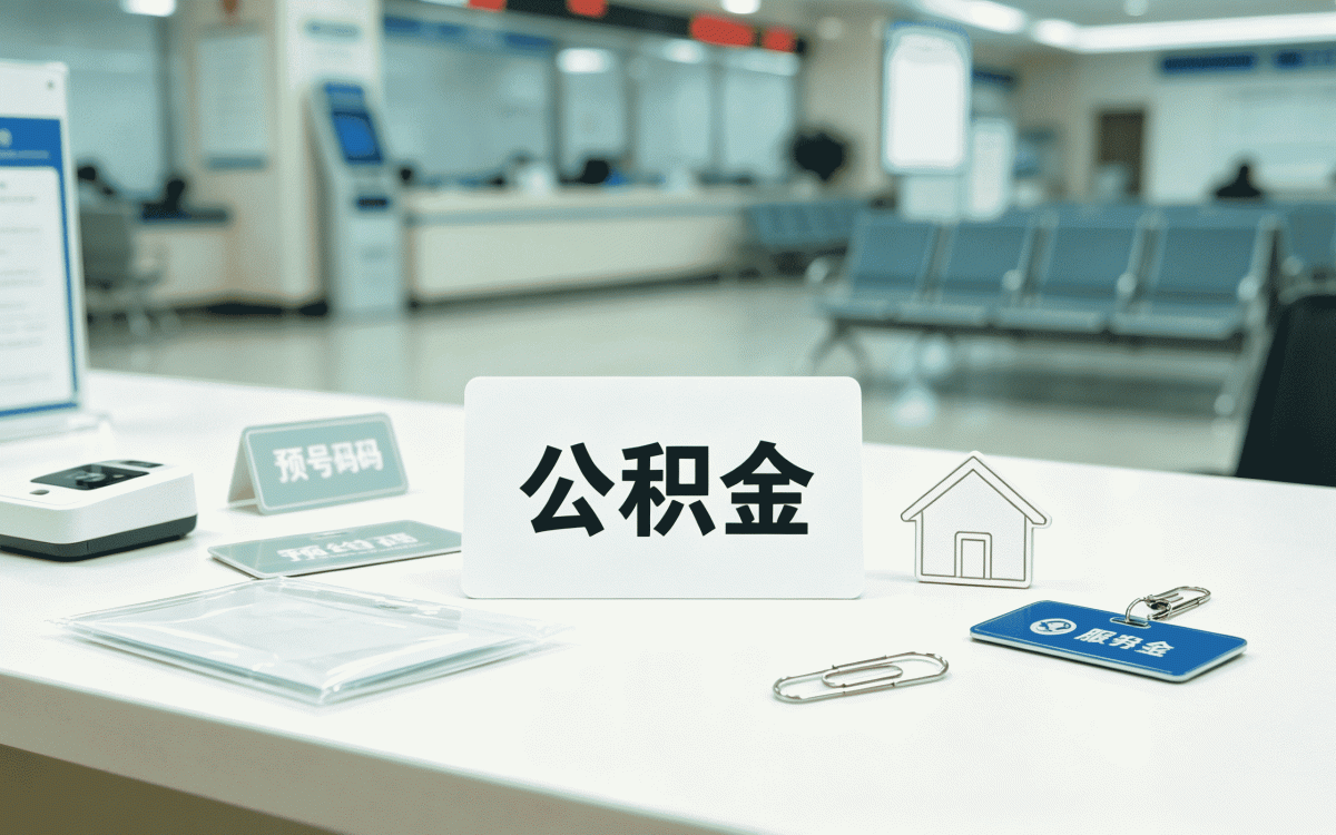 苏州公积金提取失败原因有哪些差在哪