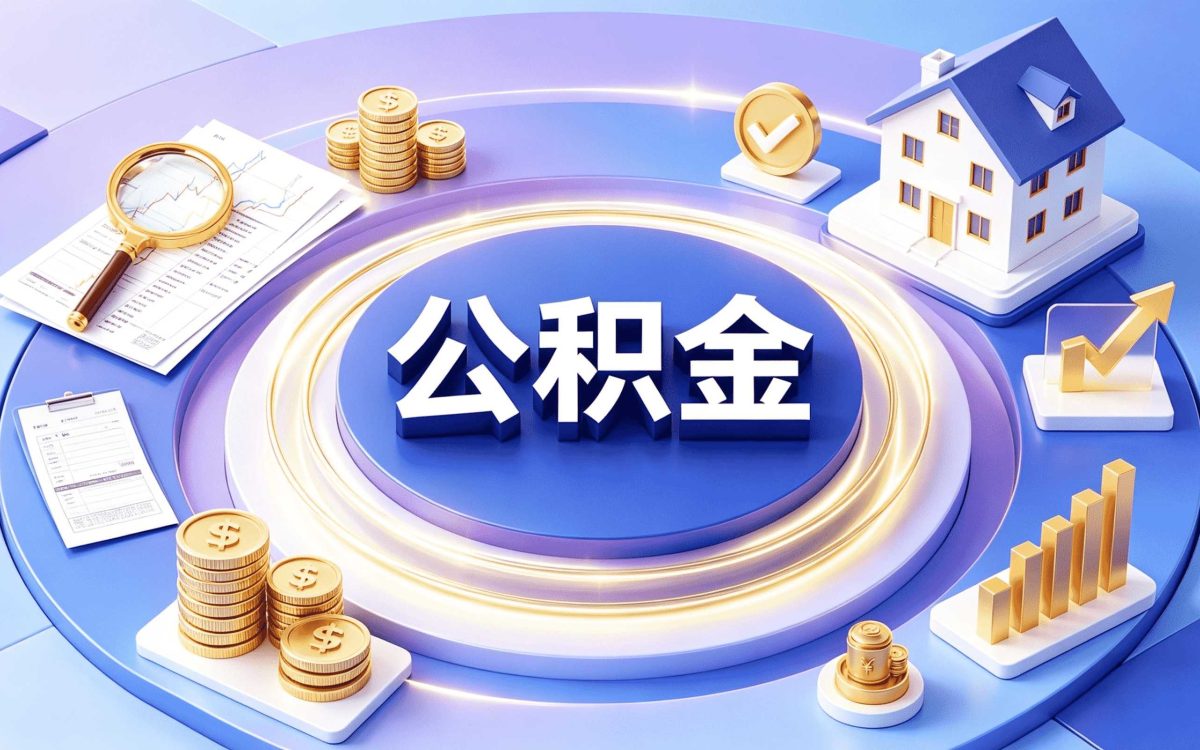 苏州在缴公积金代办公司要带啥材料多久到账