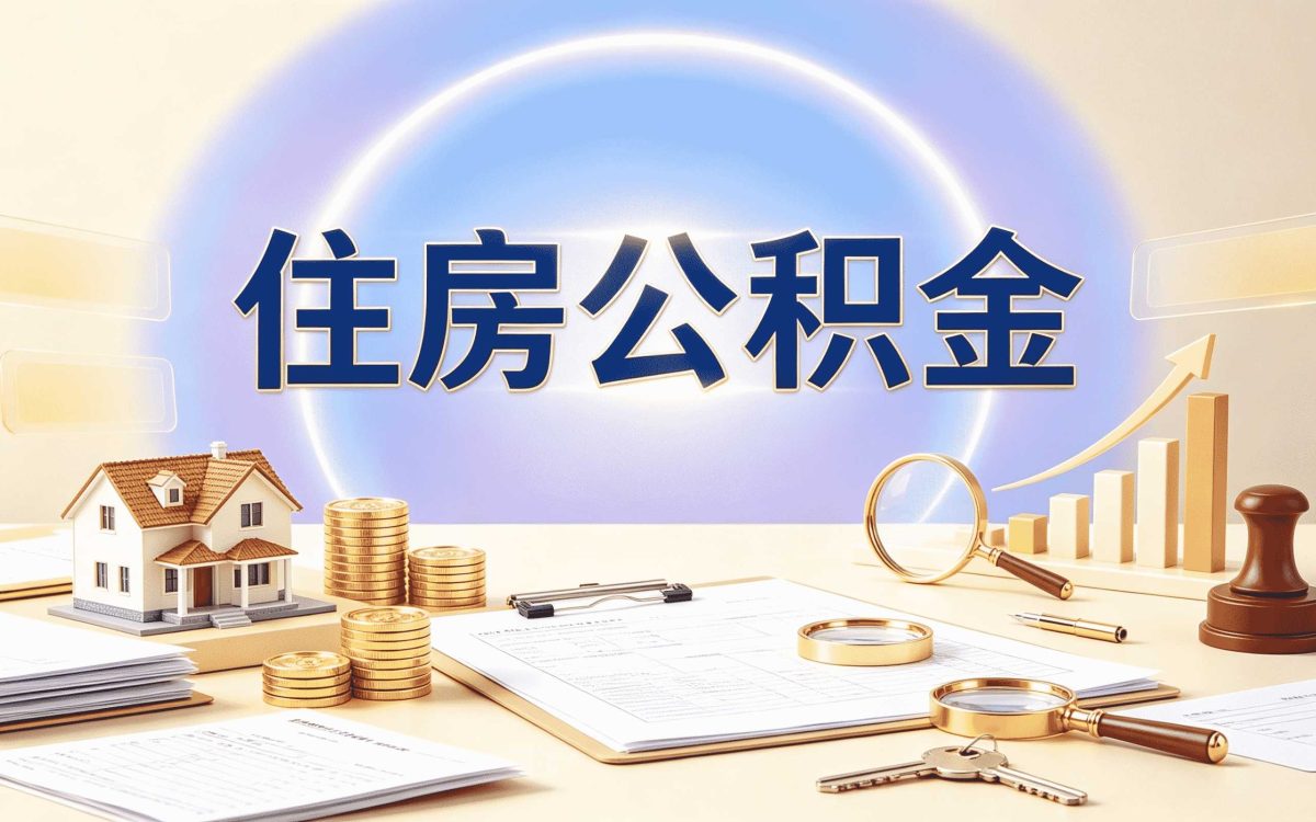 苏州在缴公积金代办公司要带啥材料多久到账