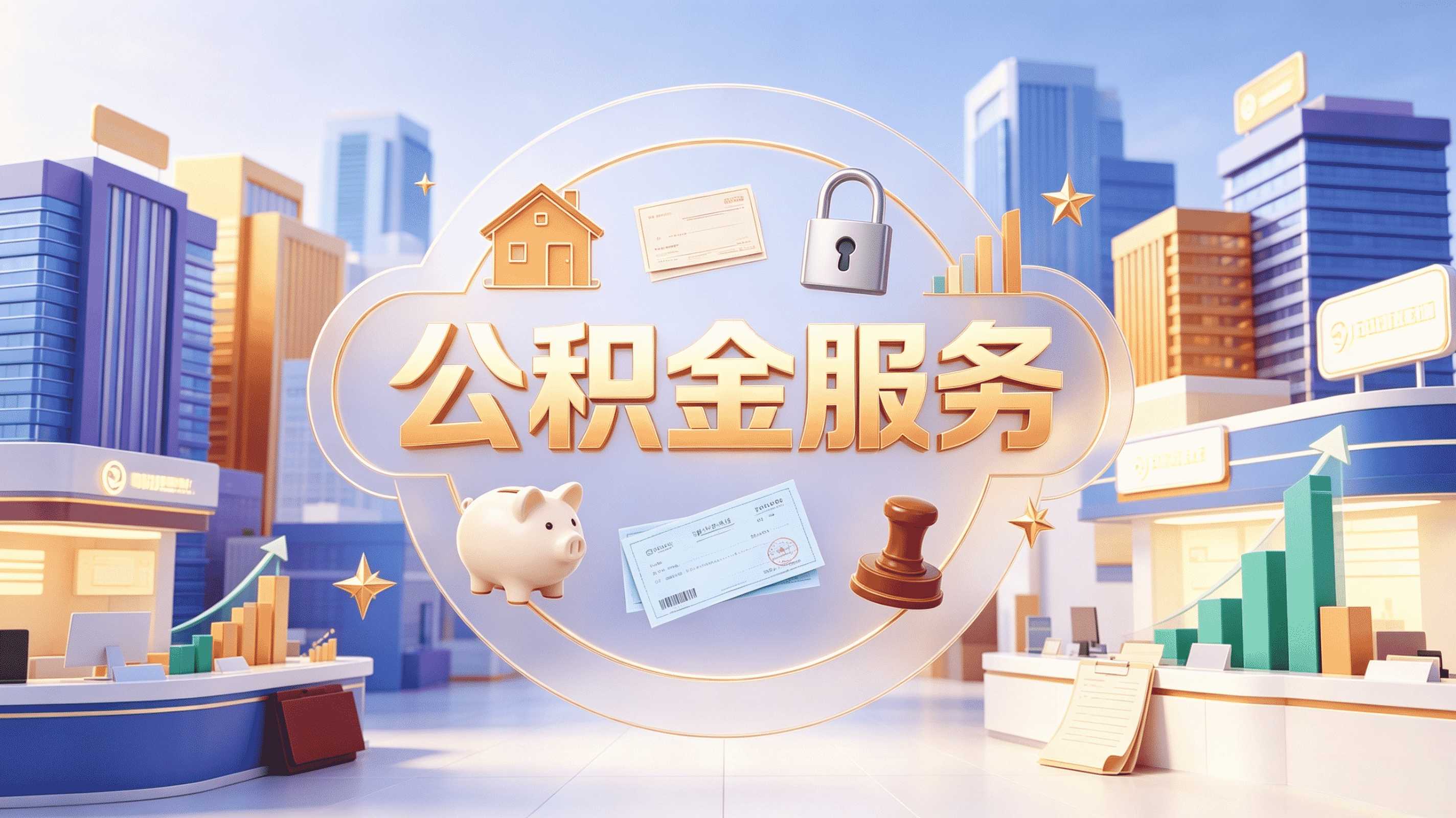 苏州公积金提取要多久