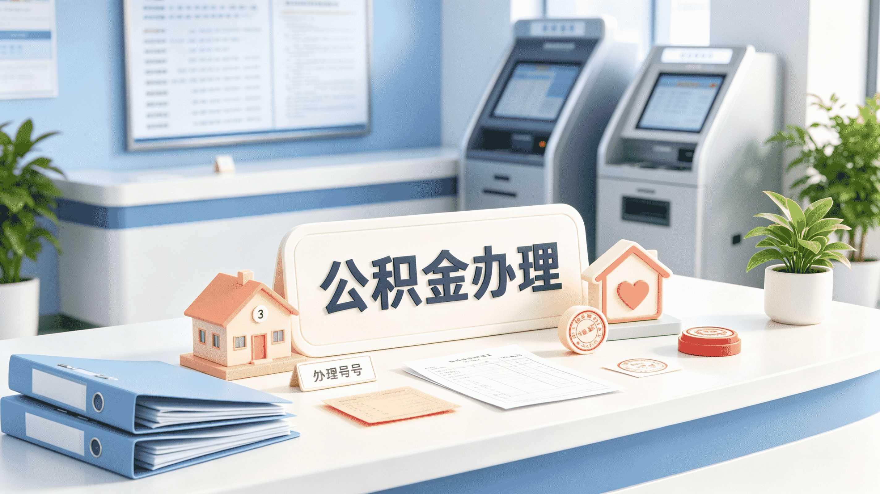 苏州公积金提取要多久