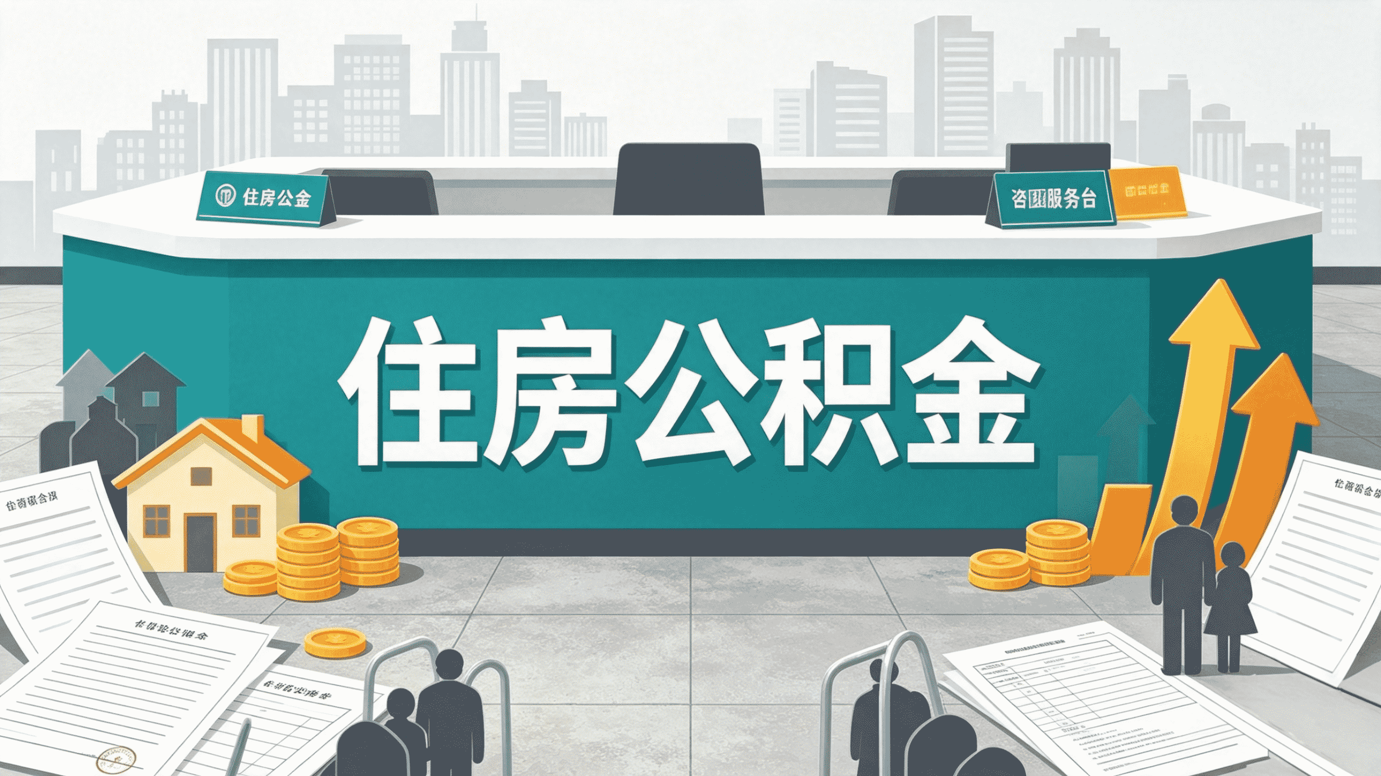 苏州公积金提取要多久