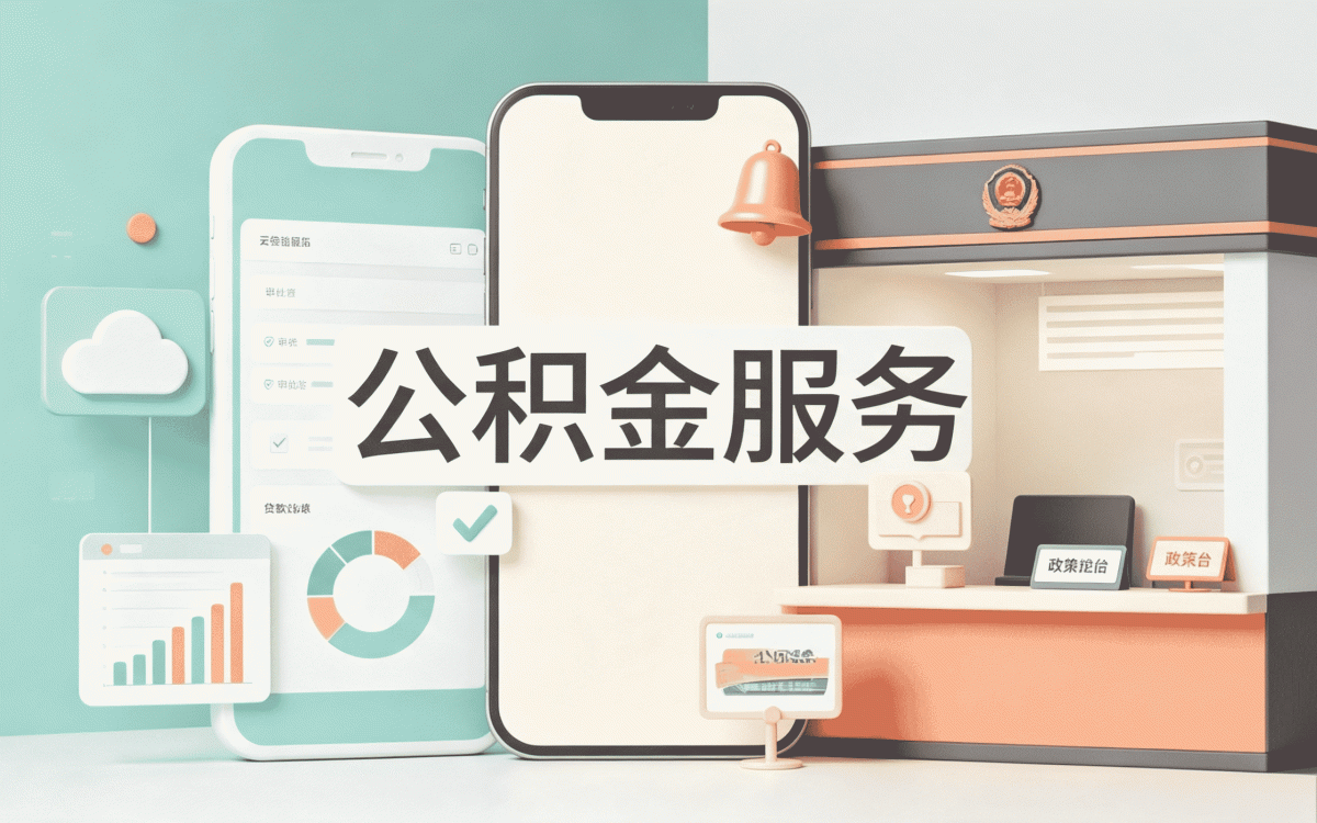苏州买房前公积金贷款注意事项额度怎么算