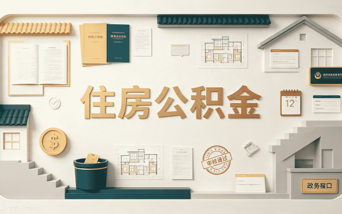 苏州公积金封存怎么提取出来支付宝跑了两趟