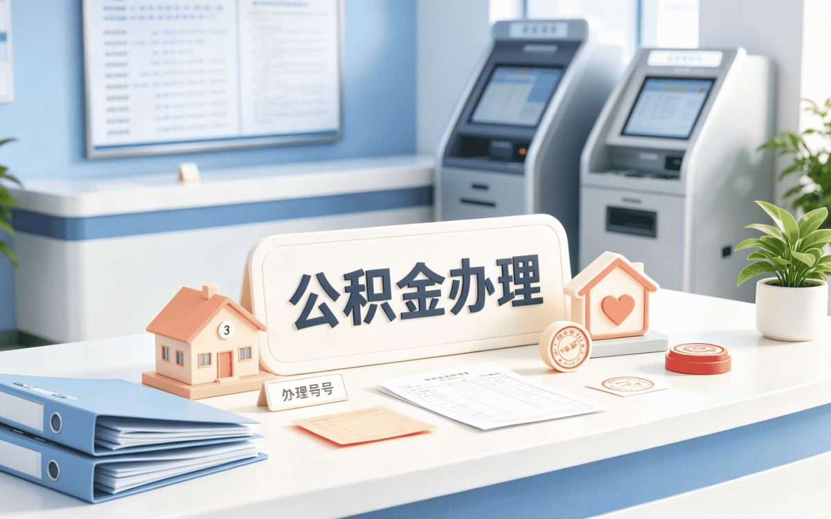 苏州公积金死亡继承提取流程差多少钱
